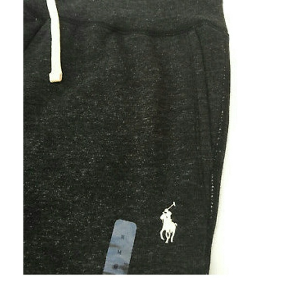 Ralph Lauren sweatpants - Picture 3 of 5